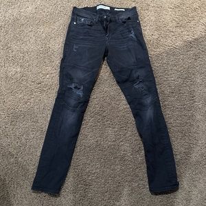 Guess Men’s Skinny Jeans
